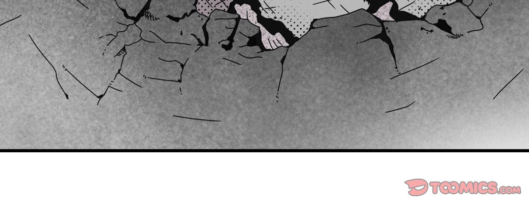 Read Dokebi Café chapter 20 image 147 on Lezhin