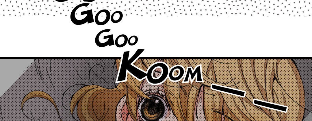 Read Dokebi Café chapter 20 image 149 on Lezhin
