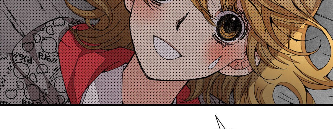 Read Dokebi Café chapter 20 image 150 on Lezhin