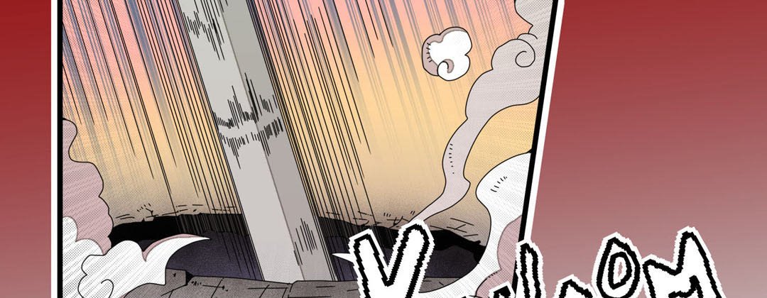 Read Dokebi Café chapter 20 image 152 on Lezhin