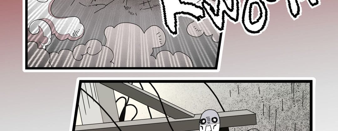 Read Dokebi Café chapter 20 image 153 on Lezhin
