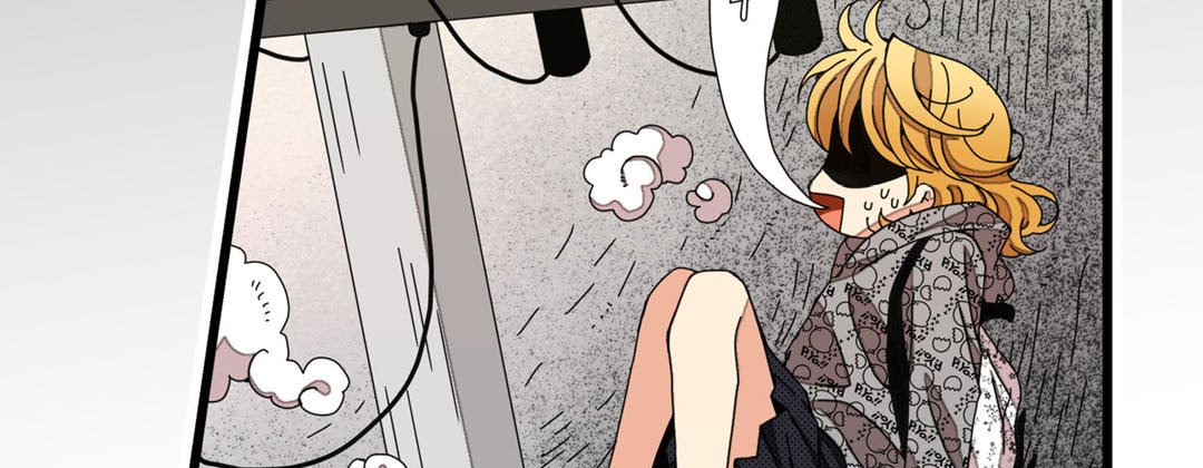 Read Dokebi Café chapter 20 image 154 on Lezhin