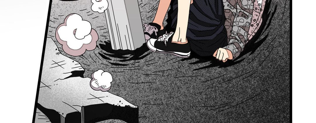Read Dokebi Café chapter 20 image 155 on Lezhin