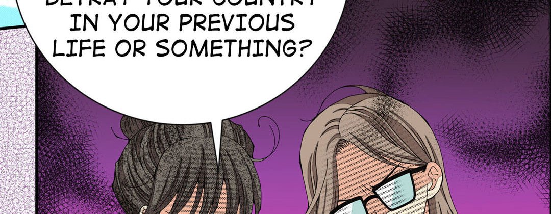 Read Dokebi Café chapter 20 image 157 on Lezhin