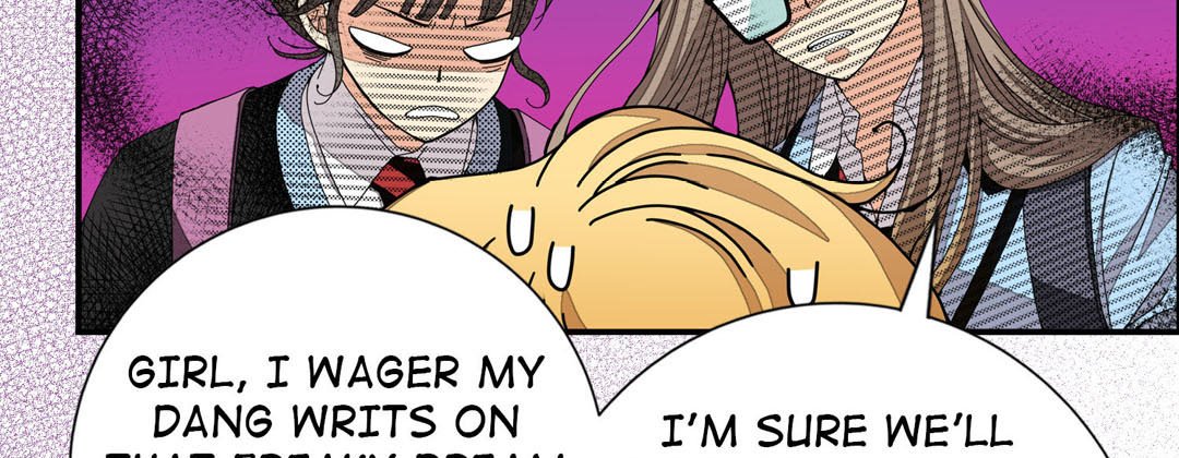 Read Dokebi Café chapter 20 image 158 on Lezhin