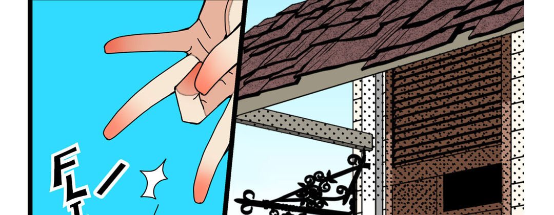 Read Dokebi Café chapter 20 image 16 on Lezhin