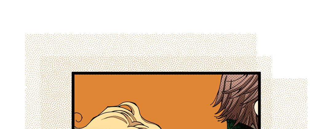Read Dokebi Café chapter 20 image 160 on Lezhin