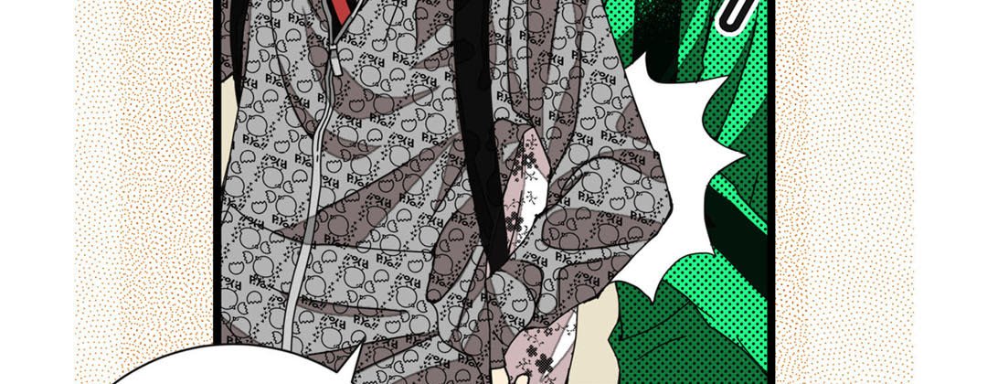 Read Dokebi Café chapter 20 image 162 on Lezhin