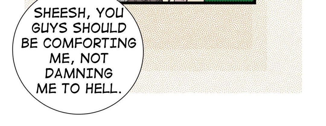 Read Dokebi Café chapter 20 image 163 on Lezhin