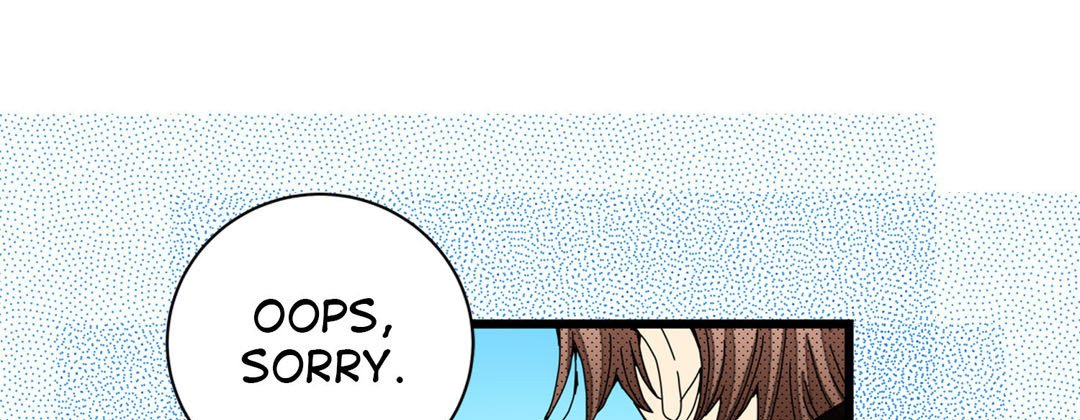 Read Dokebi Café chapter 20 image 164 on Lezhin