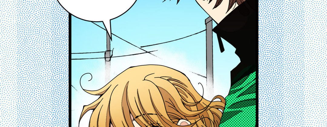 Read Dokebi Café chapter 20 image 165 on Lezhin