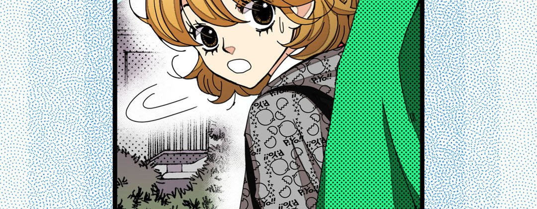Read Dokebi Café chapter 20 image 166 on Lezhin