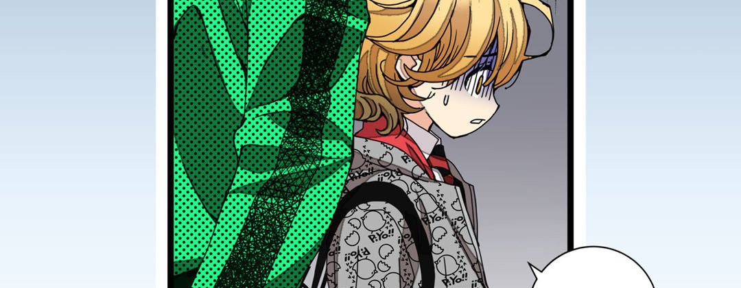 Read Dokebi Café chapter 20 image 174 on Lezhin