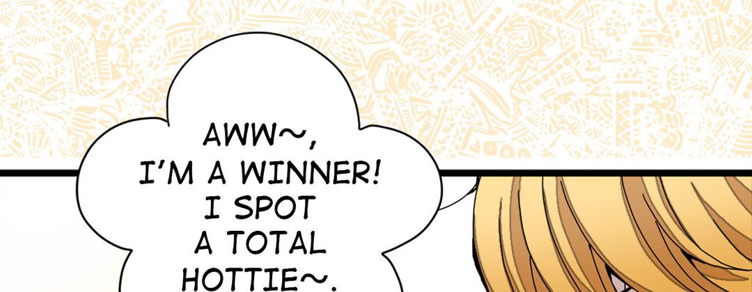 Read Dokebi Café chapter 20 image 176 on Lezhin