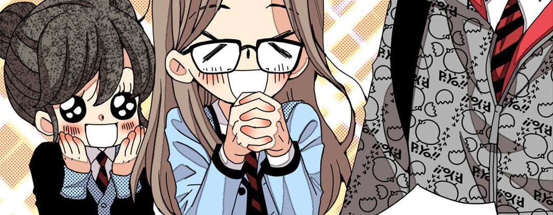 Read Dokebi Café chapter 20 image 178 on Lezhin