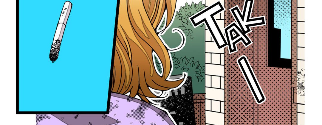 Read Dokebi Café chapter 20 image 18 on Lezhin