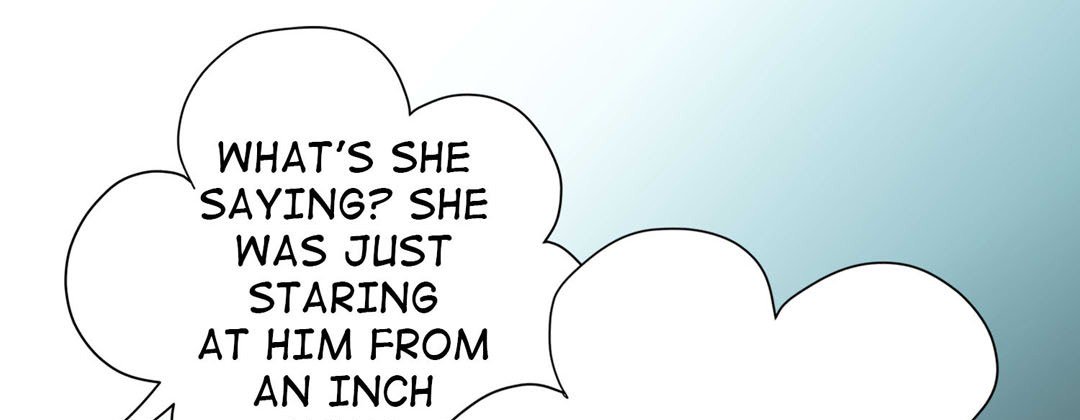 Read Dokebi Café chapter 20 image 180 on Lezhin