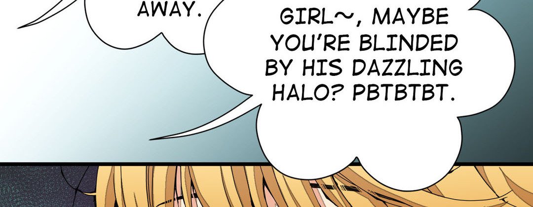 Read Dokebi Café chapter 20 image 181 on Lezhin