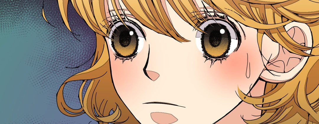 Read Dokebi Café chapter 20 image 182 on Lezhin