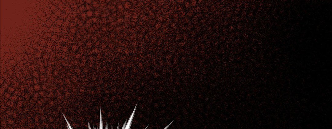 Read Dokebi Café chapter 20 image 184 on Lezhin