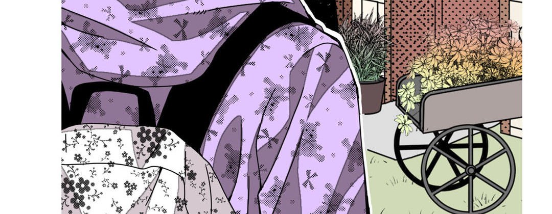 Read Dokebi Café chapter 20 image 19 on Lezhin