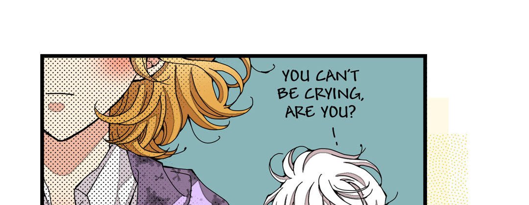 Read Dokebi Café chapter 20 image 20 on Lezhin