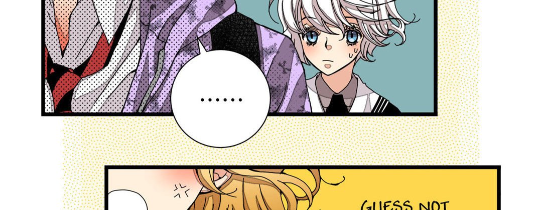 Read Dokebi Café chapter 20 image 21 on Lezhin