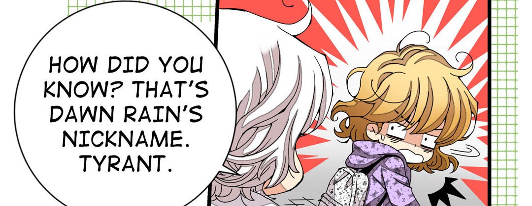 Read Dokebi Café chapter 20 image 26 on Lezhin