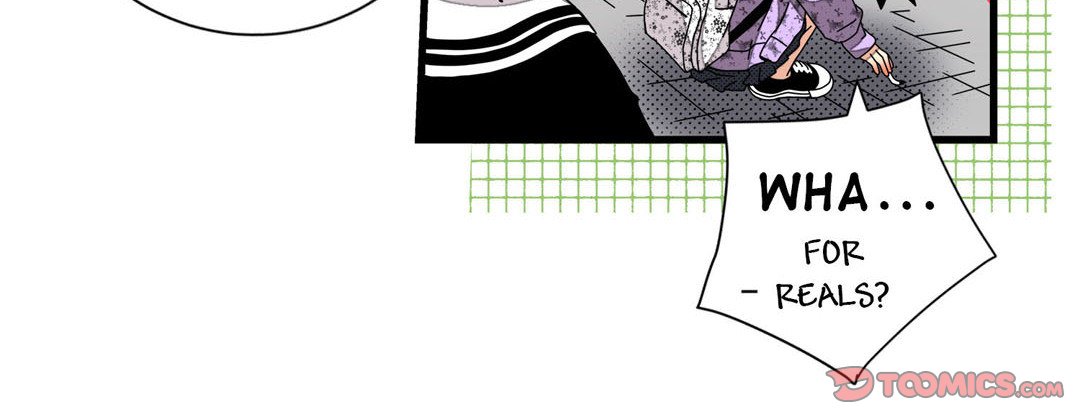 Read Dokebi Café chapter 20 image 27 on Lezhin