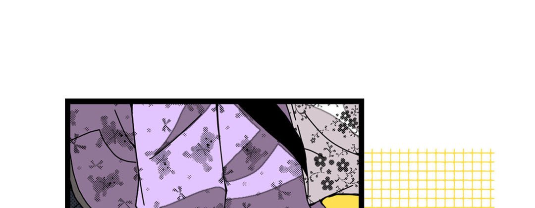 Read Dokebi Café chapter 20 image 28 on Lezhin