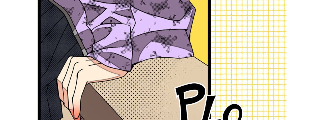 Read Dokebi Café chapter 20 image 29 on Lezhin