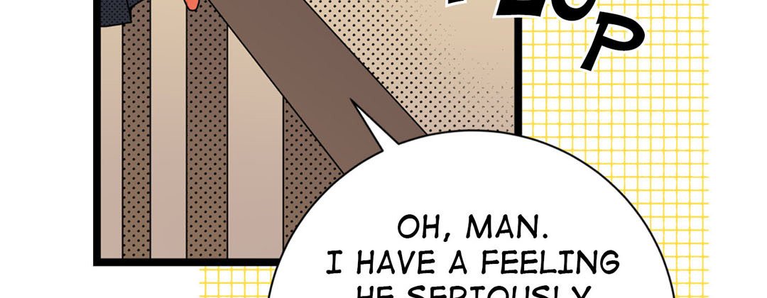 Read Dokebi Café chapter 20 image 30 on Lezhin