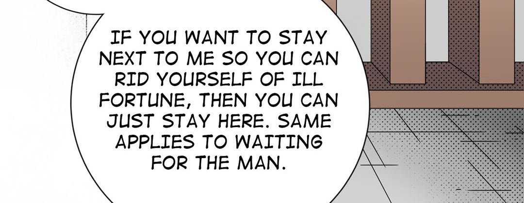 Read Dokebi Café chapter 20 image 35 on Lezhin
