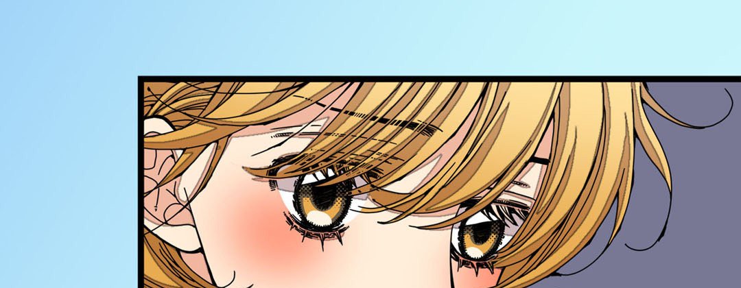 Read Dokebi Café chapter 20 image 36 on Lezhin