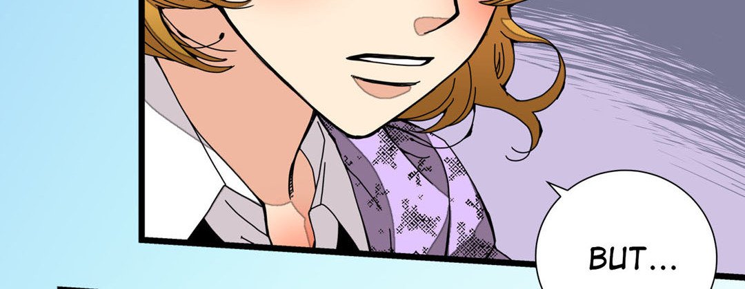 Read Dokebi Café chapter 20 image 37 on Lezhin