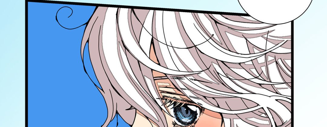 Read Dokebi Café chapter 20 image 38 on Lezhin