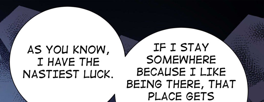 Read Dokebi Café chapter 20 image 40 on Lezhin