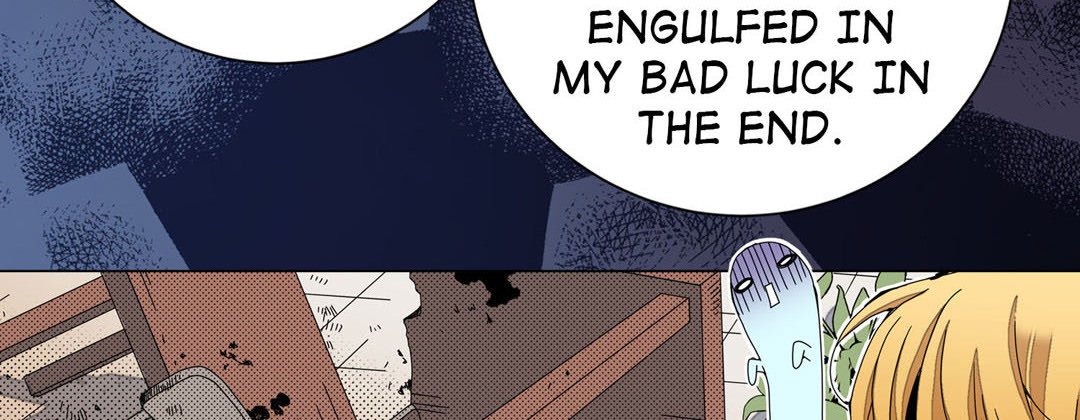 Read Dokebi Café chapter 20 image 41 on Lezhin
