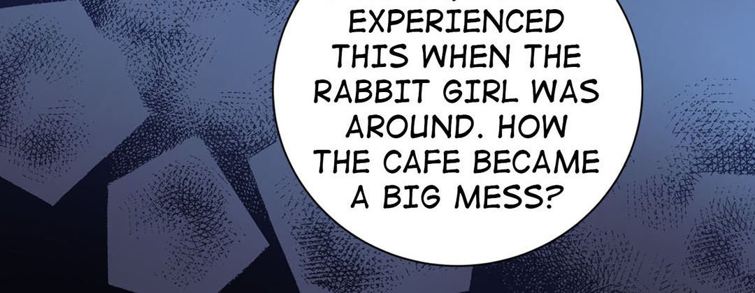 Read Dokebi Café chapter 20 image 43 on Lezhin