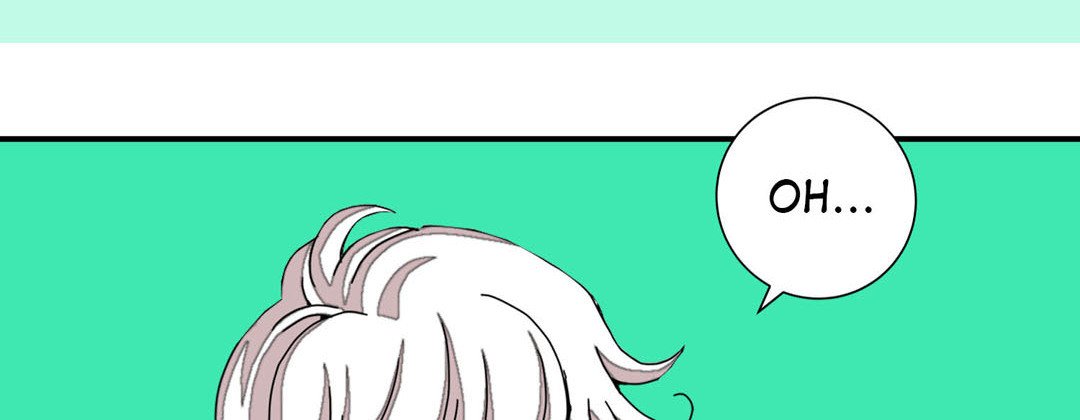 Read Dokebi Café chapter 20 image 45 on Lezhin
