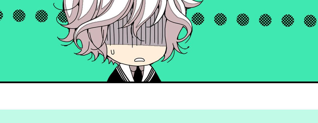 Read Dokebi Café chapter 20 image 46 on Lezhin