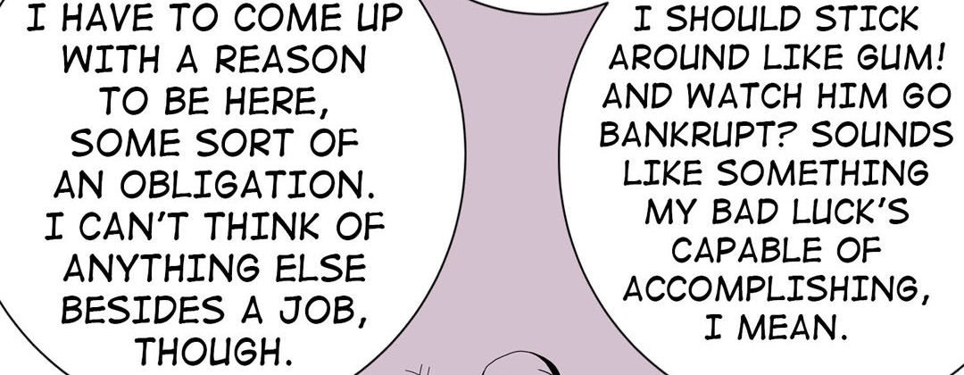 Read Dokebi Café chapter 20 image 49 on Lezhin