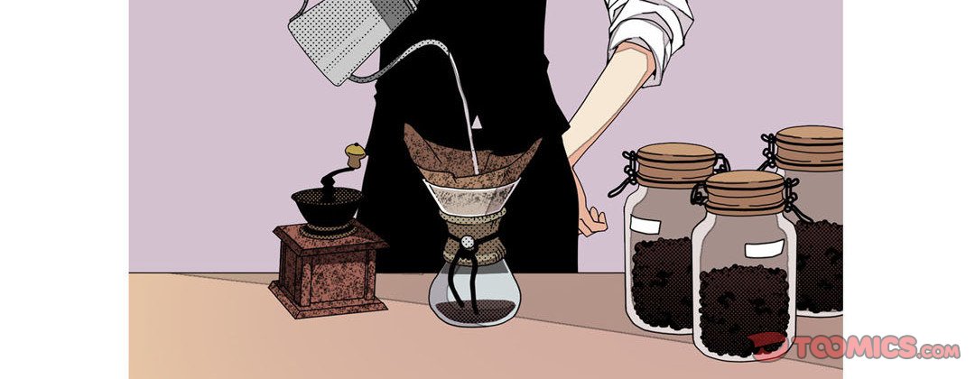 Read Dokebi Café chapter 20 image 51 on Lezhin