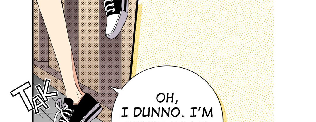 Read Dokebi Café chapter 20 image 52 on Lezhin