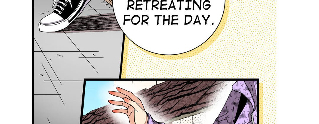 Read Dokebi Café chapter 20 image 53 on Lezhin