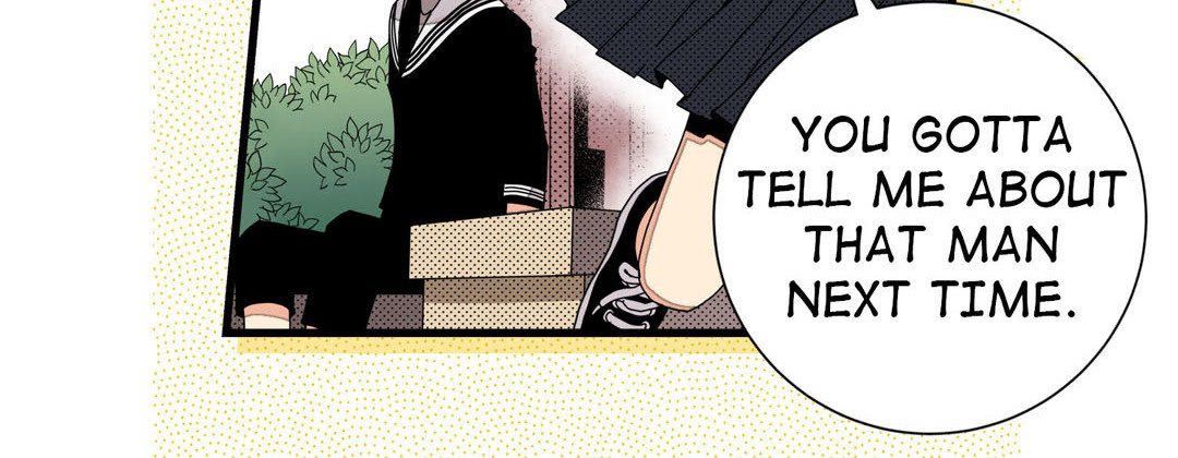 Read Dokebi Café chapter 20 image 55 on Lezhin