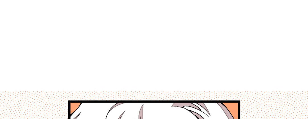 Read Dokebi Café chapter 20 image 56 on Lezhin