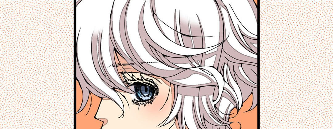 Read Dokebi Café chapter 20 image 57 on Lezhin