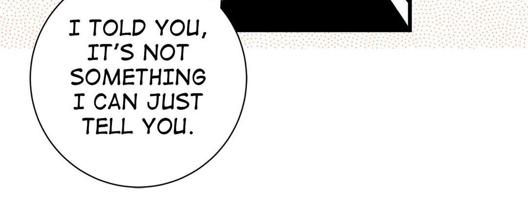 Read Dokebi Café chapter 20 image 59 on Lezhin