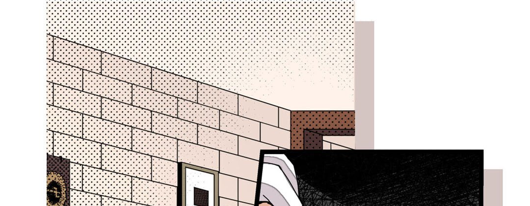 Read Dokebi Café chapter 20 image 60 on Lezhin